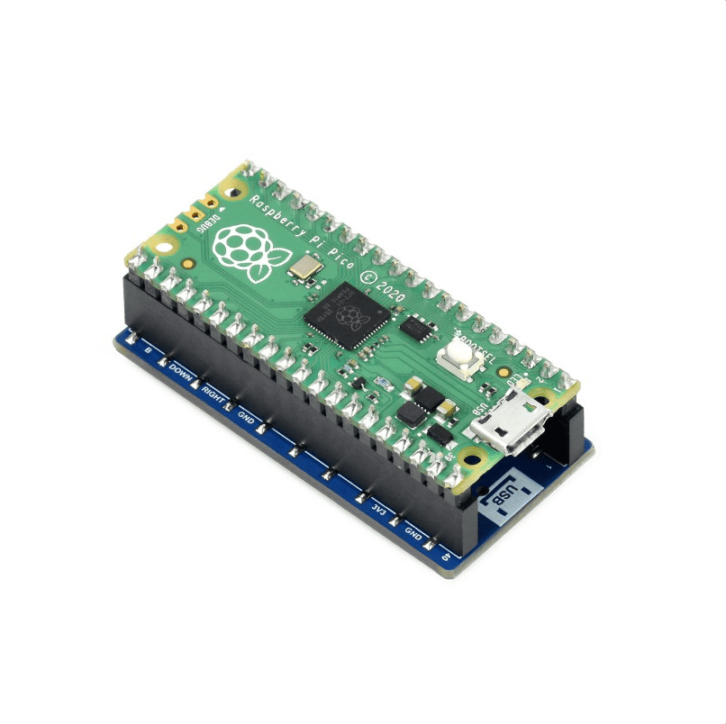 Pico-LCD-0.96