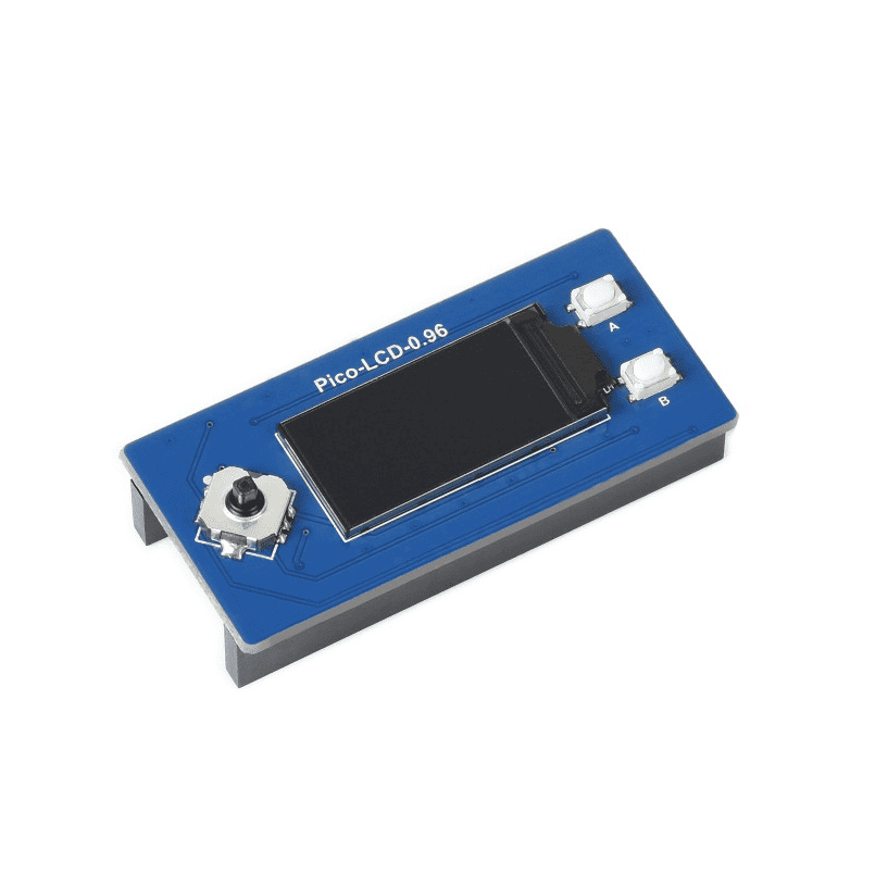 Pico-LCD-0.96