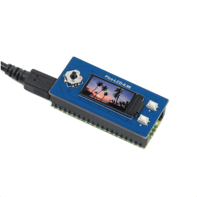 Pico-LCD-0.96