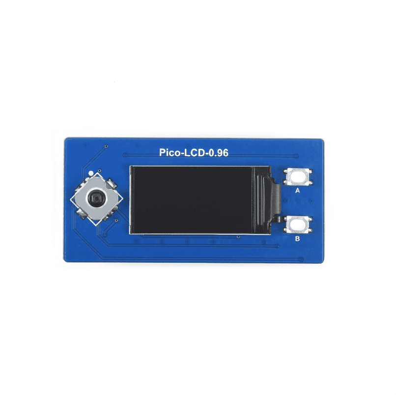 Pico-LCD-0.96