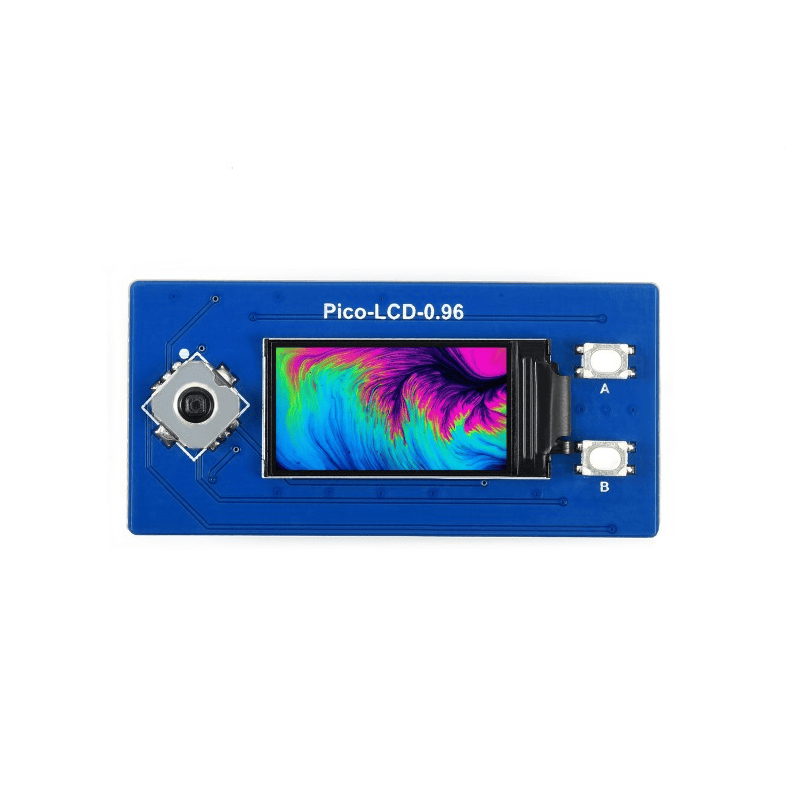 Pico-LCD-0.96
