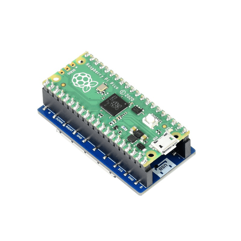 Pico-LCD-1.3