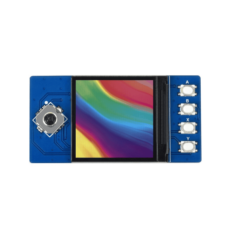 Pico-LCD-1.3