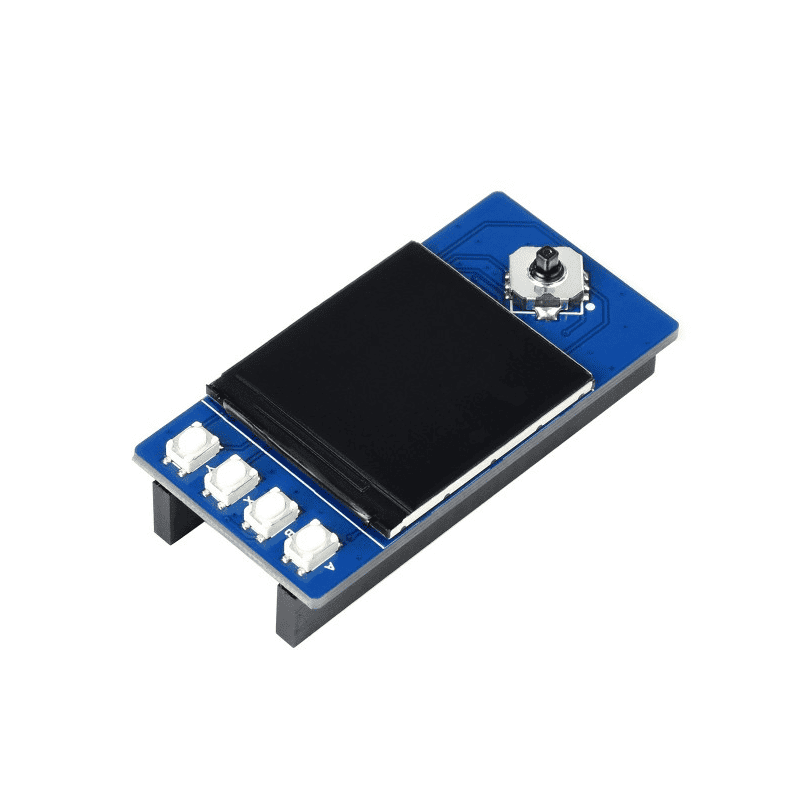 Pico-LCD-1.3