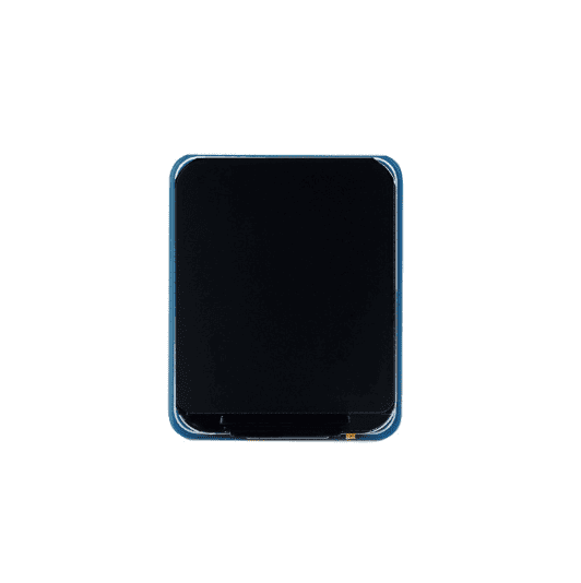 1.5inch LCD Module Lcd Display