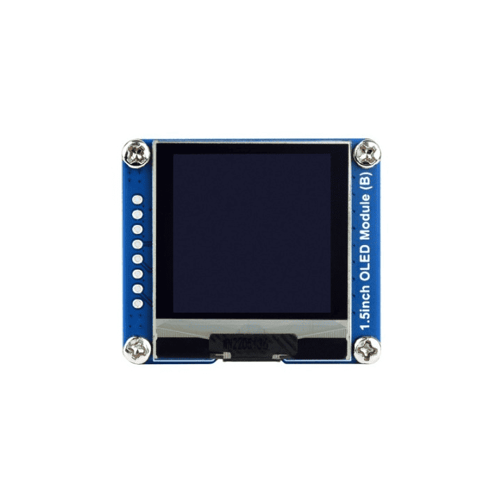 1.5inch OLED Module (B)