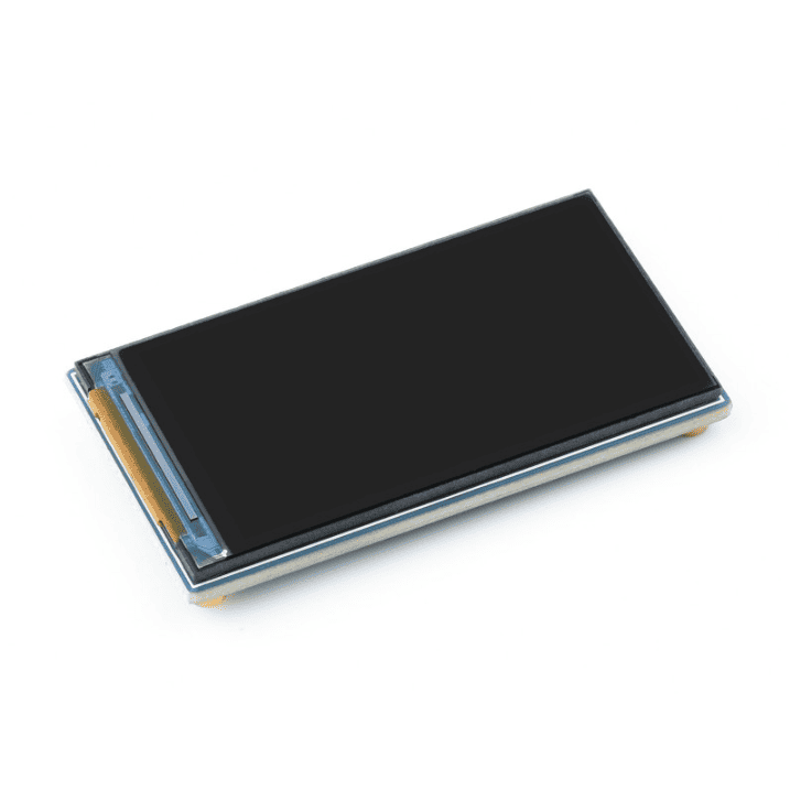1.9inch LCD Module