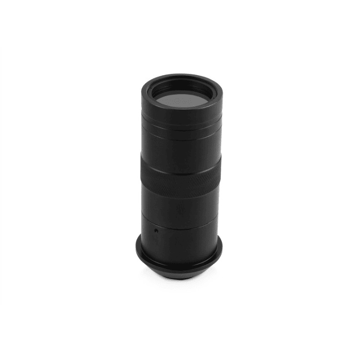 100X Microscope Lens for Pi