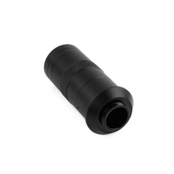 100X Microscope Lens for Pi