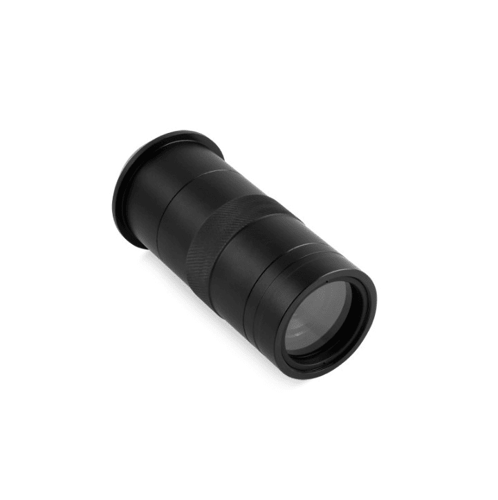 100X Microscope Lens for Pi