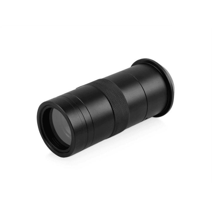 100X Microscope Lens for Pi