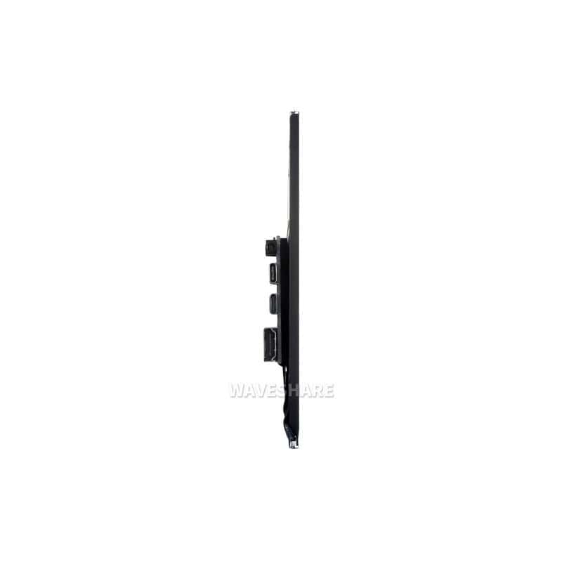 11.6inch 1768x828 LCD Lcd Display