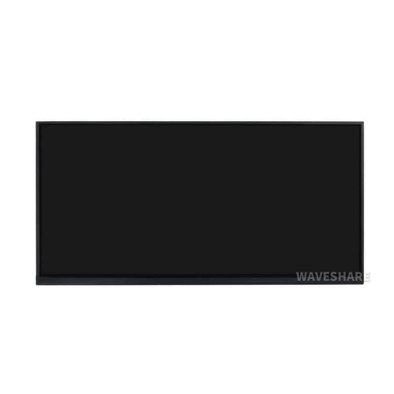 11.6inch 1768x828 LCD Lcd Display