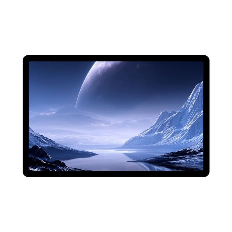 11 inča Touch ekran, 1920 x 1200, ojačano staklo, HDMI, IPS