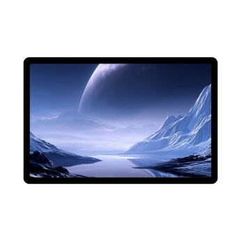 11 inča Touch ekran, 1920 x 1200, ojačano staklo, HDMI, IPS