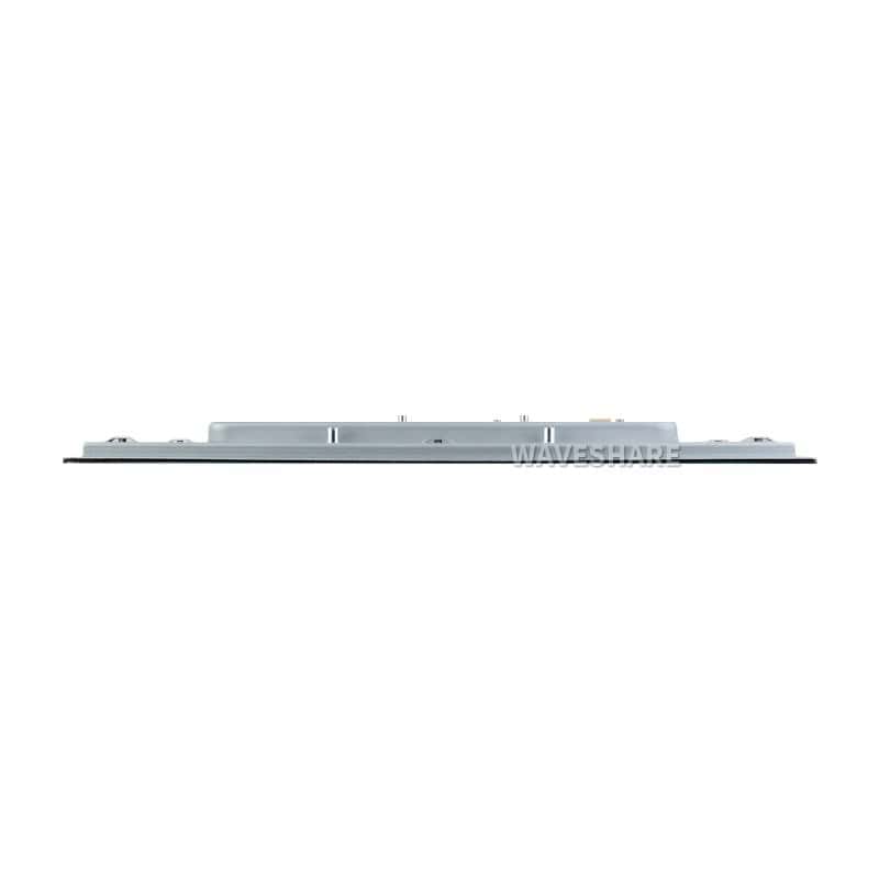 13.3inch FHD Monitor (EU)