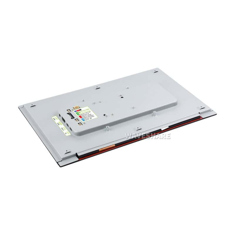 13.3inch FHD Monitor (EU)