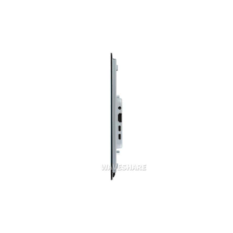13.3inch FHD Monitor (EU)