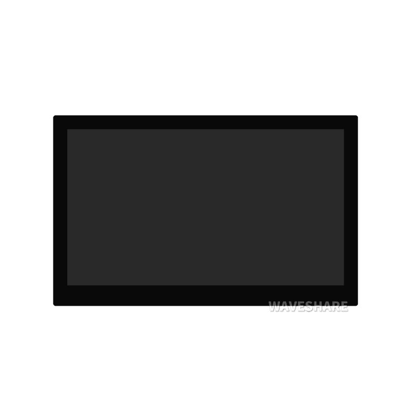 13.3inch FHD Monitor (EU)
