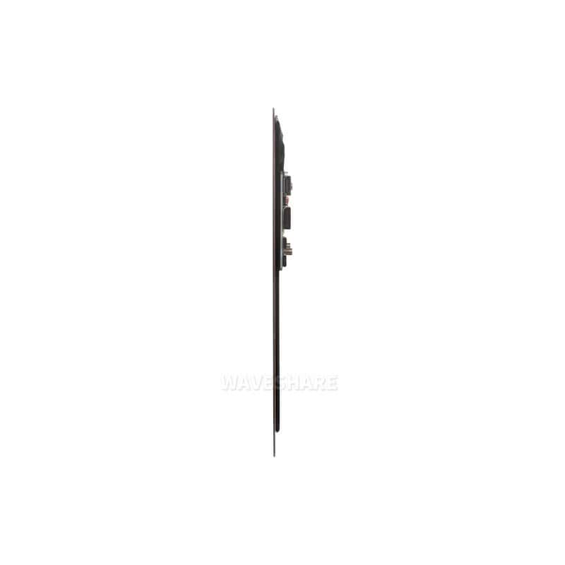 14inch 2160x1440 LCD (EU) Lcd Display