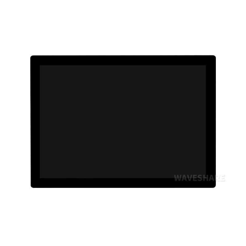 14inch 2160x1440 LCD (EU) Lcd Display