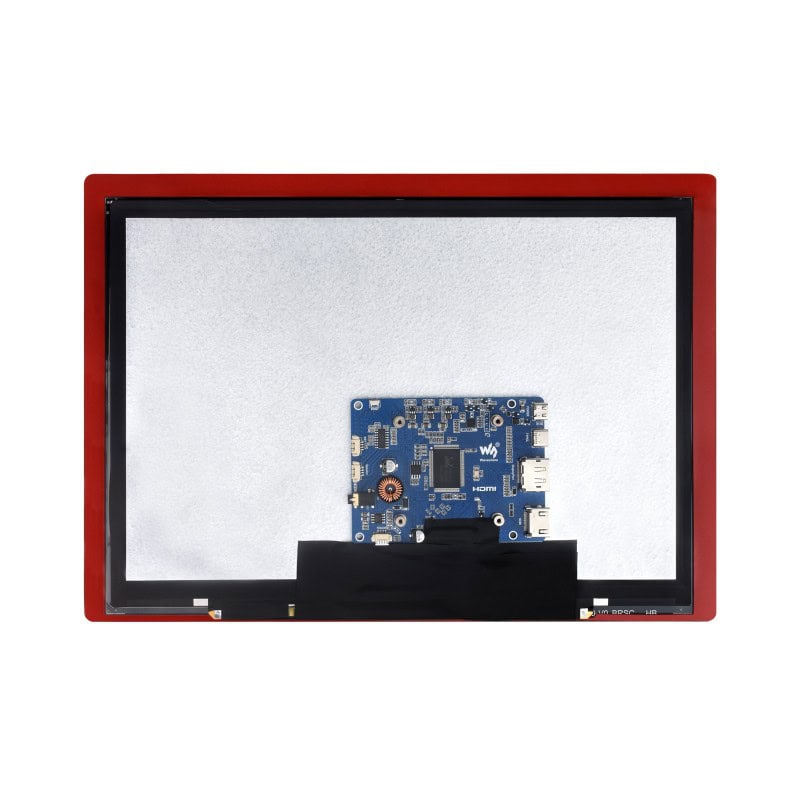 14inch 2160x1440 LCD (EU) Lcd Display