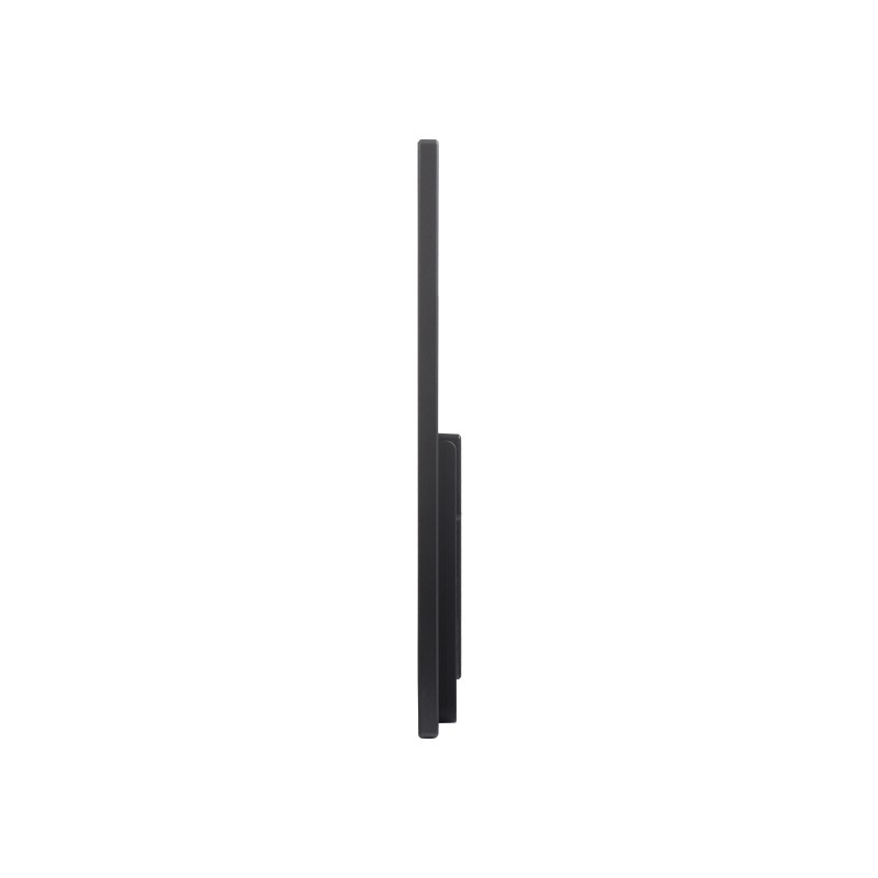15.6`` Portable Monitor (EU) LCD Display ---