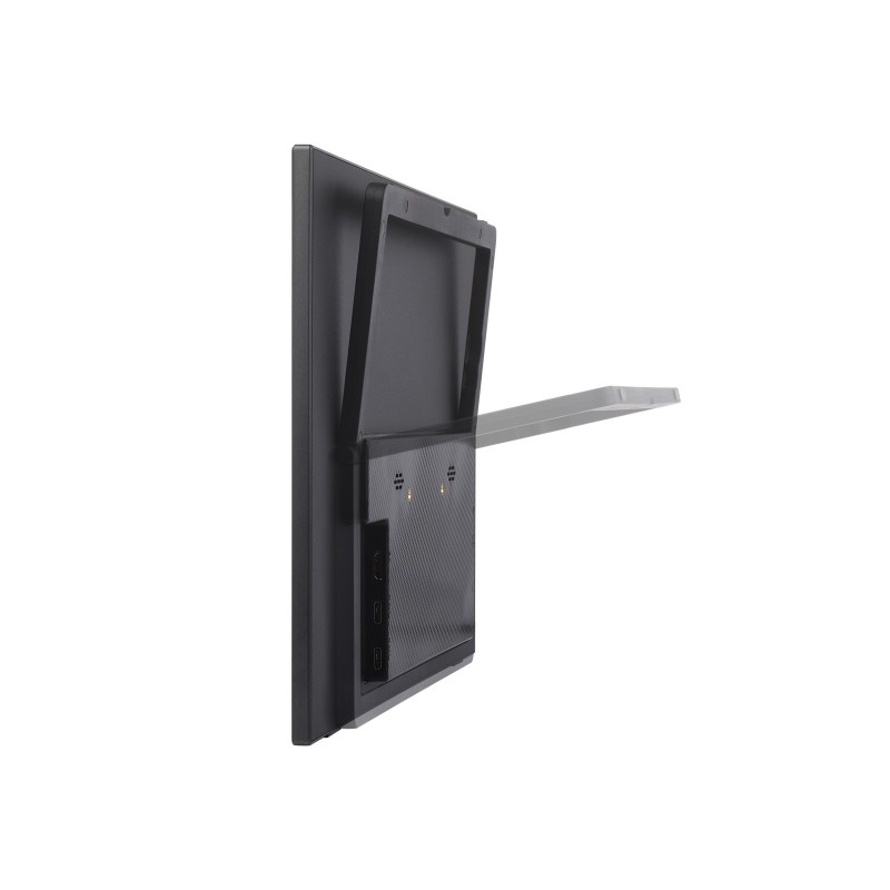 15.6`` Portable Monitor (EU) LCD Display ---