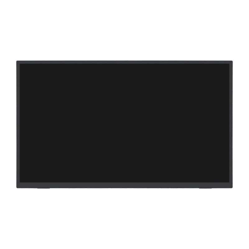 18.5`` 4K Portable Monitor (EU)