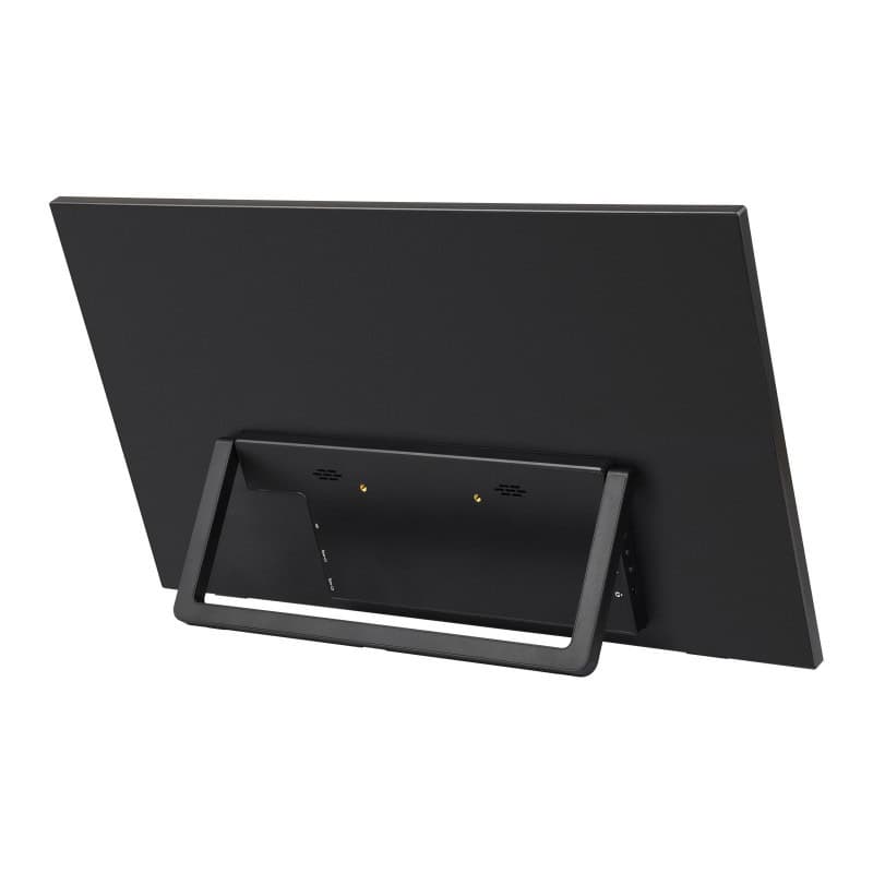 18.5`` 4K Portable Monitor (EU)