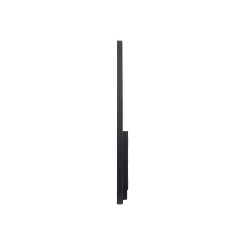 18.5`` 4K Portable Monitor (EU)