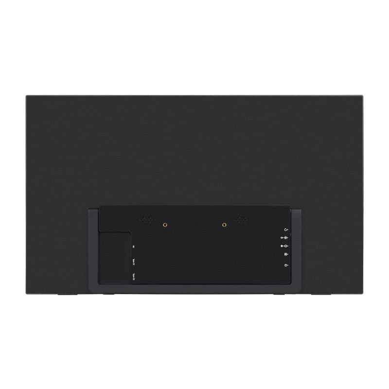 18.5`` 4K Portable Monitor (EU)