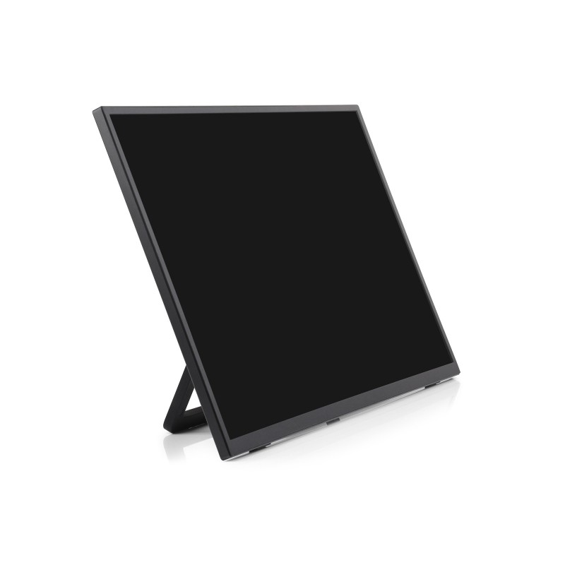 18.5`` Portable Monitor (EU) LCD Display