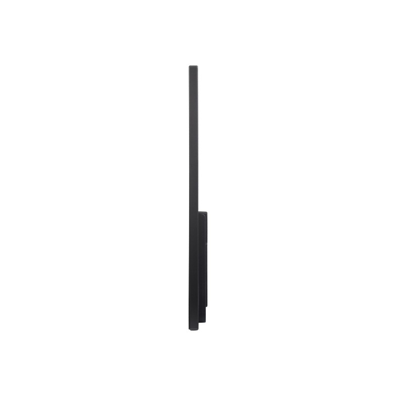 18.5`` Portable Monitor (EU) LCD Display