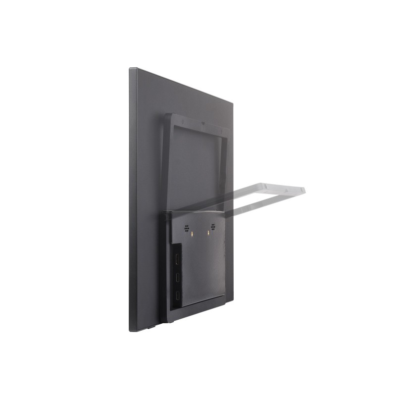 18.5`` Portable Monitor (EU) LCD Display