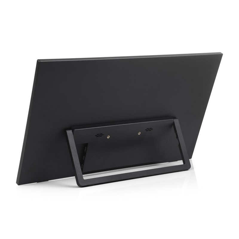 18.5`` Portable Monitor (EU) LCD Display