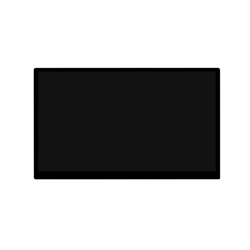18.5inch FHD LCD (EU) Display
