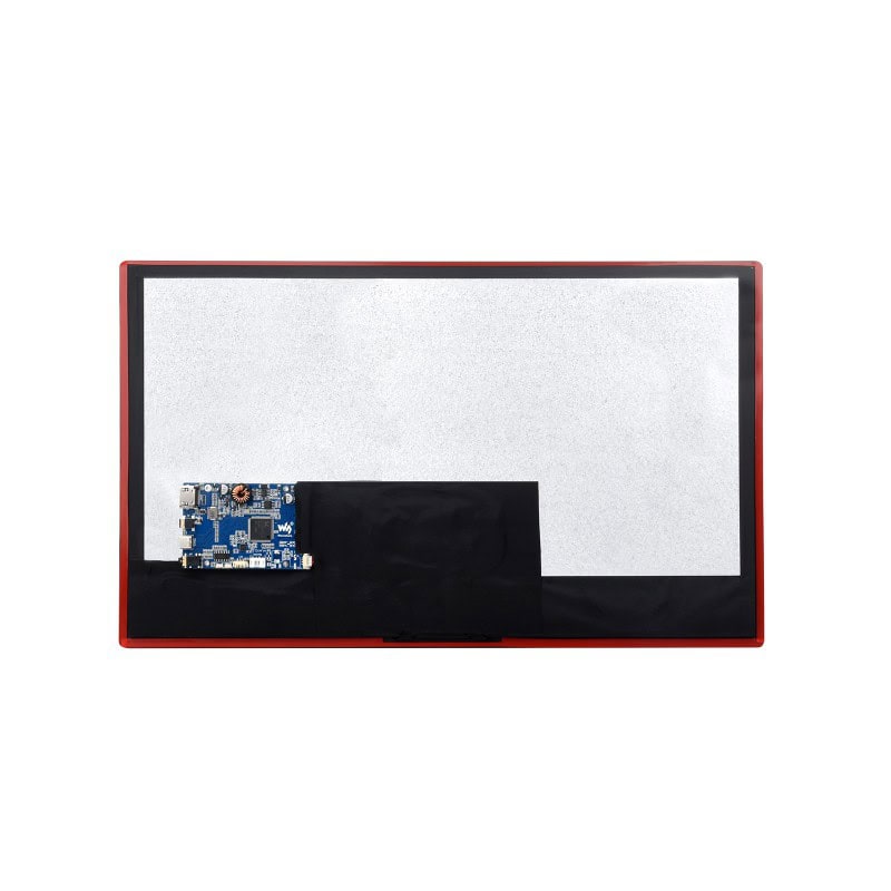 18.5inch FHD LCD (EU) Display