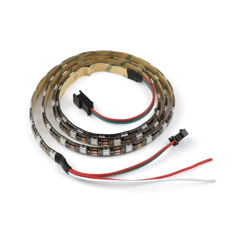 RGB-5050-5V-IP65-60D-1M