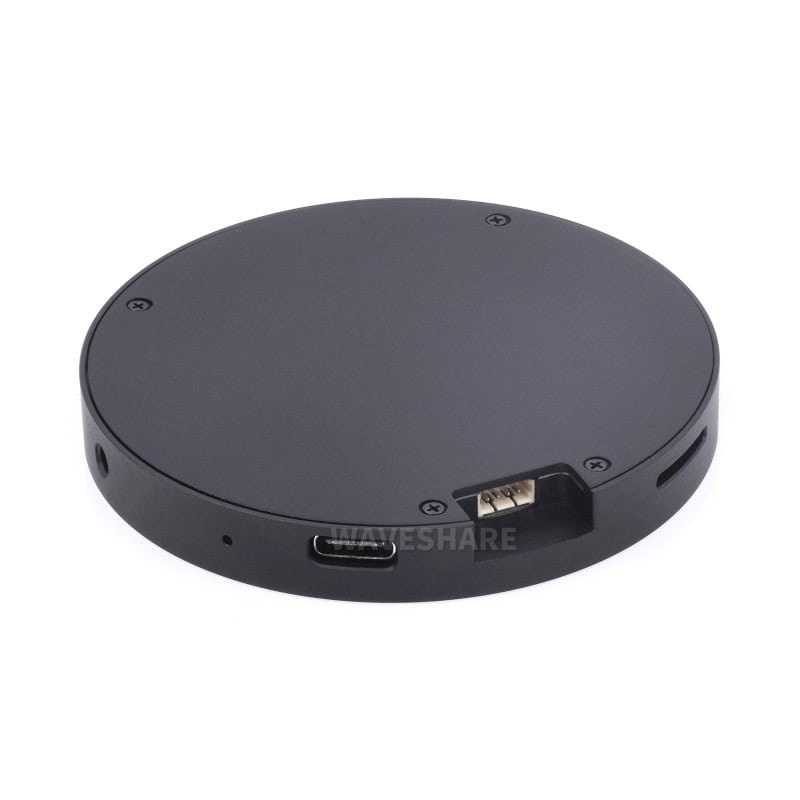 2.1inch USB Monitor B