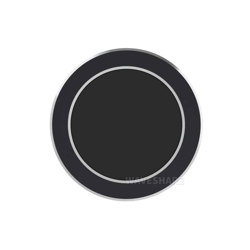 2.1inch USB Monitor B