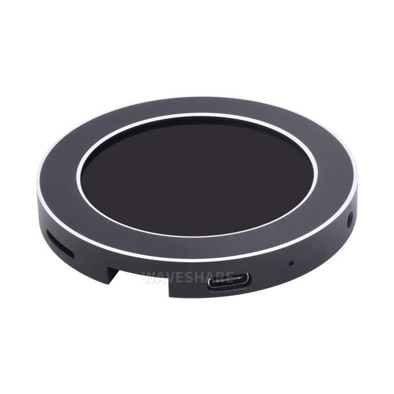 2.1inch USB Monitor B
