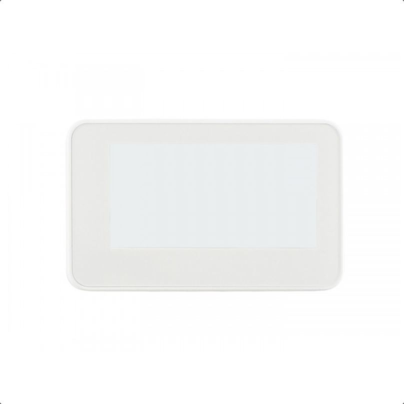 Displej e-ink, 2.13 inča, NFC napajanje w17745