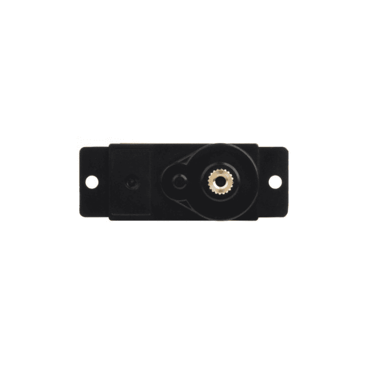 SC09 Servo