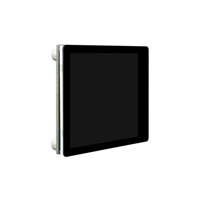 2.8inch Capacitive Touch LCD