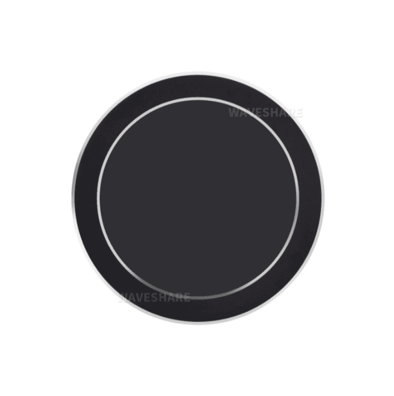 2.8inch USB Monitor B