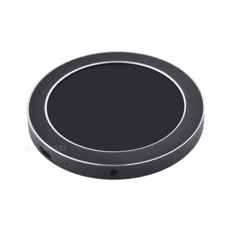 2.8inch USB Monitor B