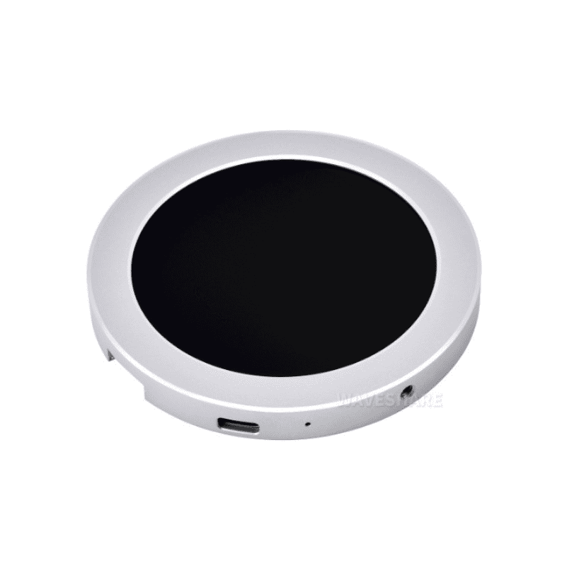 2.8inch USB Monitor W