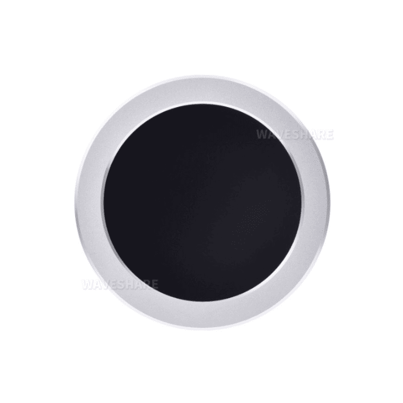 2.8inch USB Monitor W