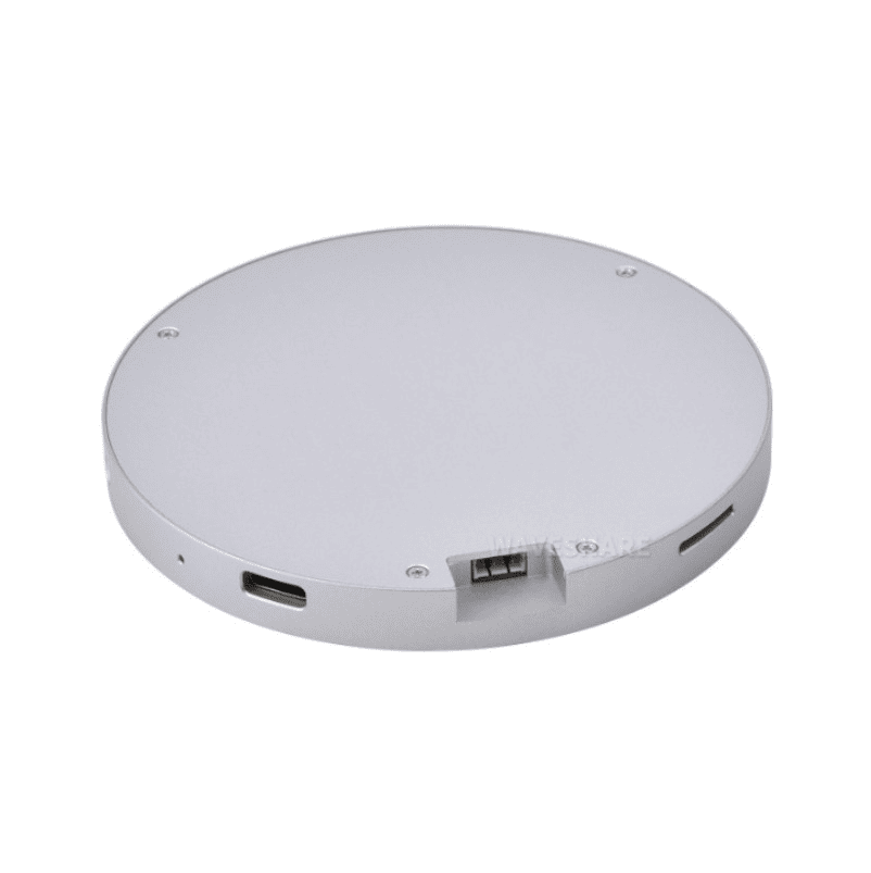 2.8inch USB Monitor W